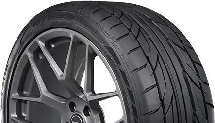 nitto_nt555 g2_lefthalf.jpg