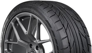 nitto_nt555 g2_lefthalf.jpg