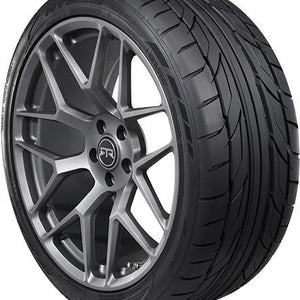 nitto_nt555 g2_leftwhole.jpg