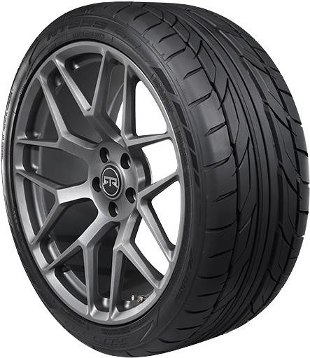 nitto_nt555 g2_leftwhole.jpg