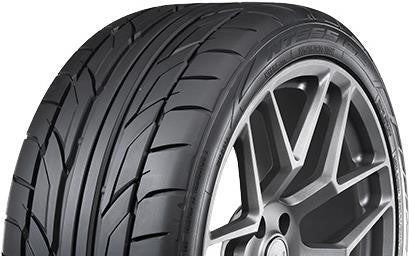 nitto_nt555 g2_righthalf.jpg