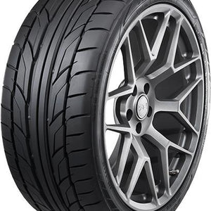 nitto_nt555 g2_rightwhole.jpg