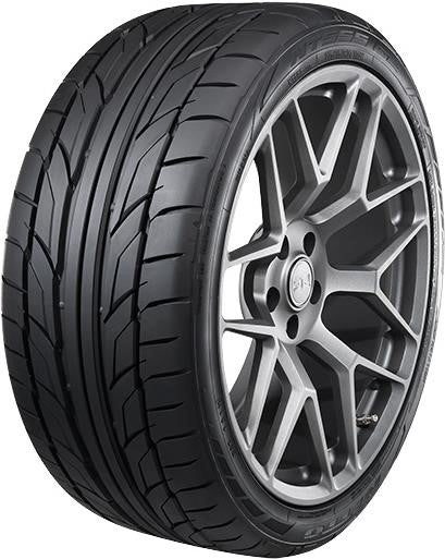 nitto_nt555 g2_rightwhole.jpg
