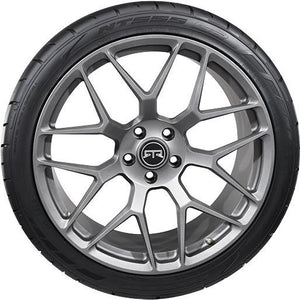 nitto_nt555 g2_sideon.jpg