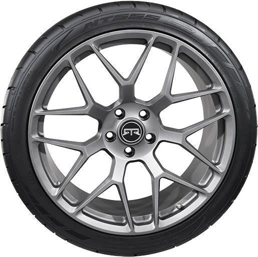 nitto_nt555 g2_sideon.jpg