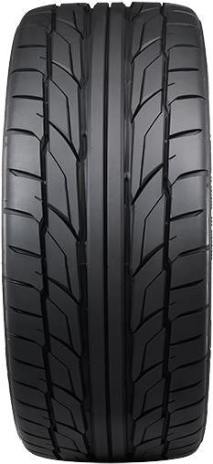 nitto_nt555 g2_tread.jpg
