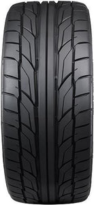 nitto_nt555 g2_tread.jpg