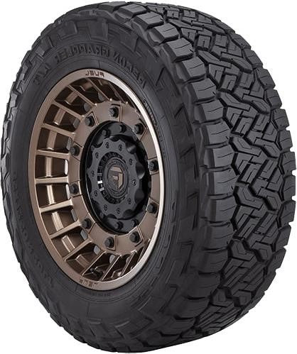 nitto_recon grappler at_leftwhole.jpg