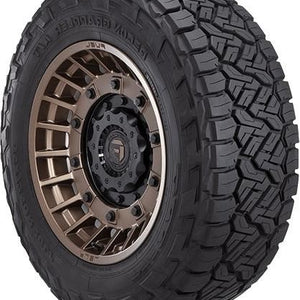 nitto_recon grappler at_leftwhole.jpg