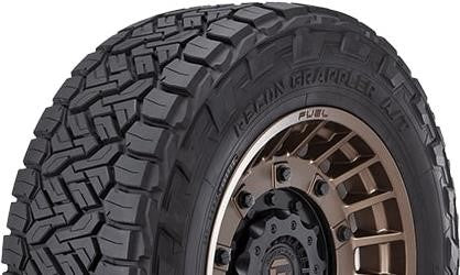 nitto_recon grappler at_righthalf.jpg