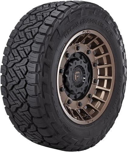 nitto_recon grappler at_rightwhole.jpg