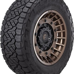 nitto_recon grappler at_rightwhole.jpg