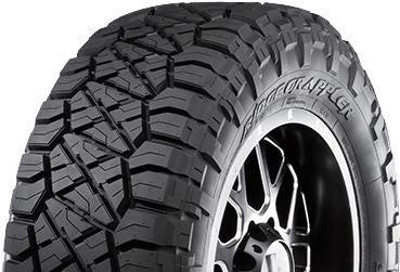 nitto_ridge grappler_righthalf.jpg