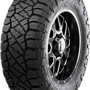 nitto_ridge grappler_rightwhole.jpg