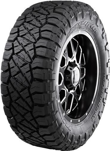 nitto_ridge grappler_rightwhole.jpg