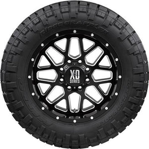 nitto_ridge grappler_sideon.jpg