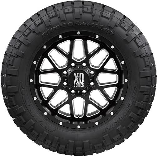nitto_ridge grappler_sideon.jpg