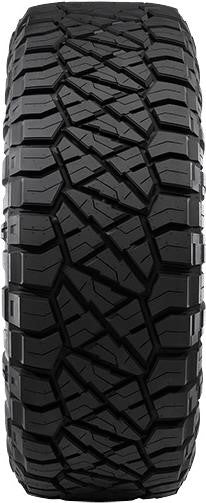 nitto_ridge grappler_tread.jpg