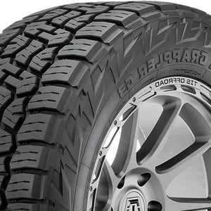 nitto_terra grappler g3_righthalf.jpg