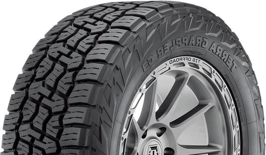 nitto_terra grappler g3_righthalf.jpg