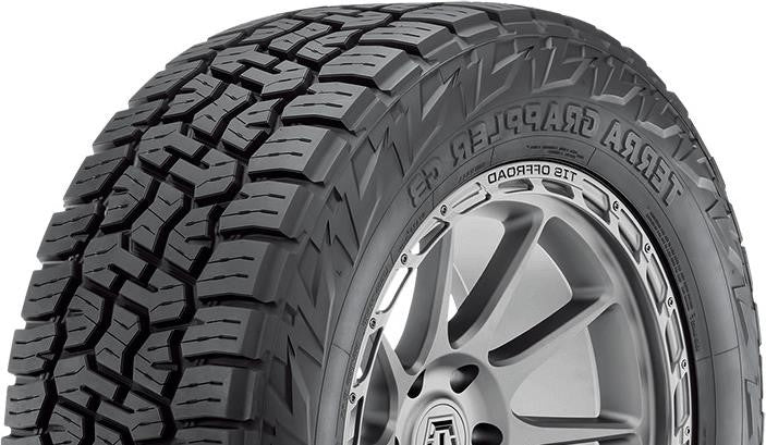 nitto_terra grappler g3_righthalf.jpg