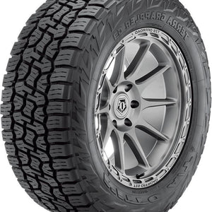 nitto_terra grappler g3_rightwhole.jpg