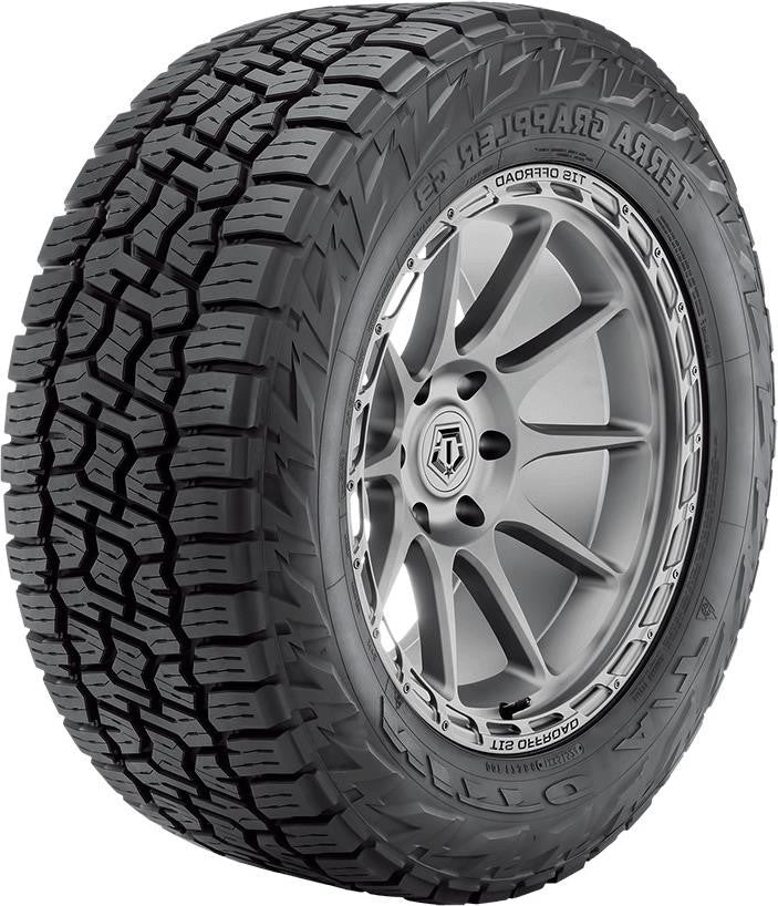 nitto_terra grappler g3_rightwhole.jpg