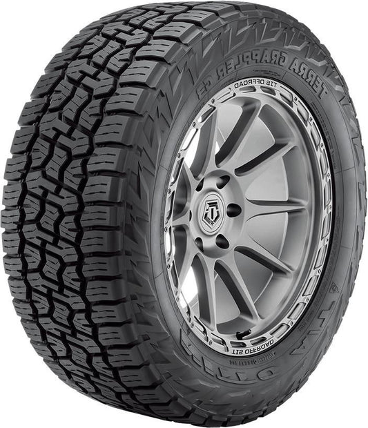 nitto_terra grappler g3_rightwhole.jpg