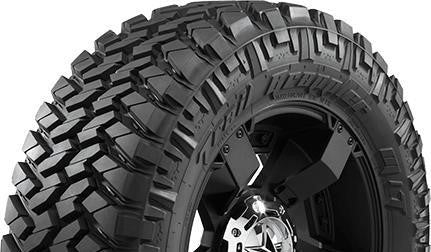 nitto_trail grappler mt_righthalf.jpg