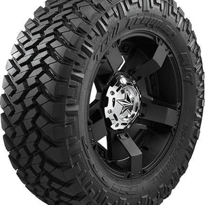 nitto_trail grappler mt_rightwhole.jpg