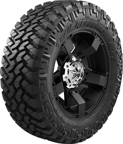 nitto_trail grappler mt_rightwhole.jpg