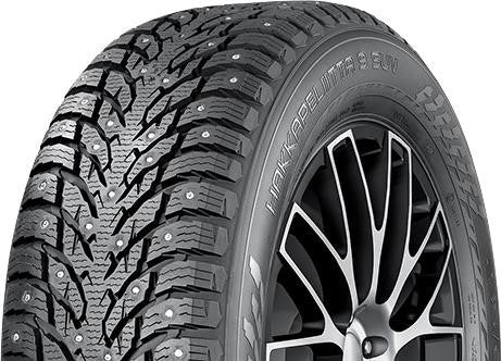 nokian_hakkapeliitta 9 suv studded_righthalf.jpg