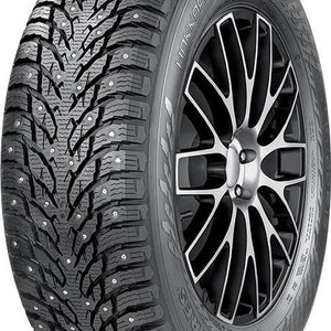 nokian_hakkapeliitta 9 suv studded_rightwhole.jpg