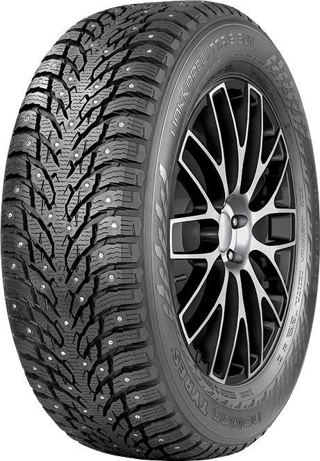 nokian_hakkapeliitta 9 suv studded_rightwhole.jpg