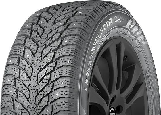 nokian_hakkapeliitta c4 studded_righthalf.jpg