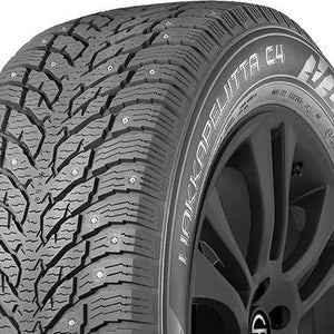 nokian_hakkapeliitta c4 studded_righthalf.jpg
