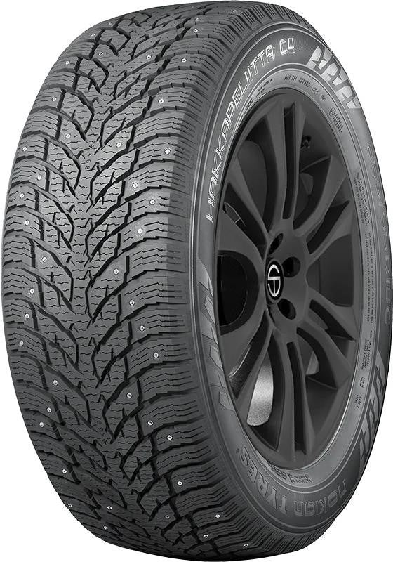 nokian_hakkapeliitta c4 studded_rightwhole.jpg