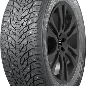 nokian_hakkapeliitta c4 studded_rightwhole.jpg
