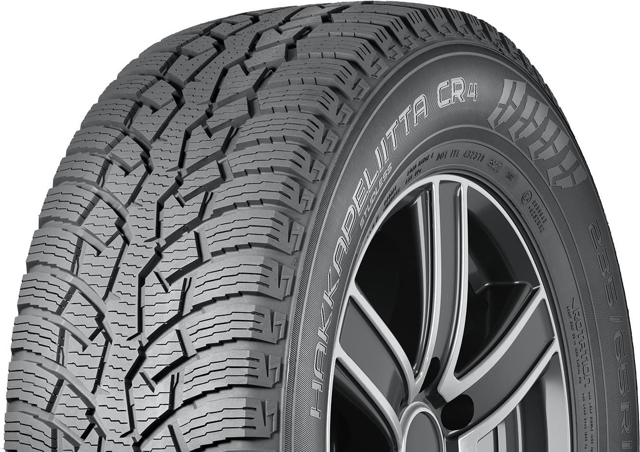 nokian_hakkapeliitta cr4_righthalf.jpg