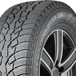 nokian_hakkapeliitta cr4_righthalf.jpg