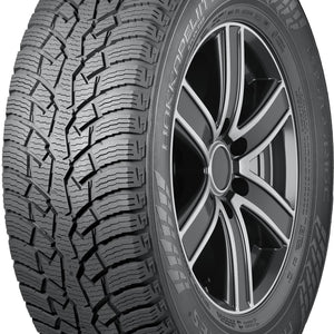 nokian_hakkapeliitta cr4_rightwhole.jpg