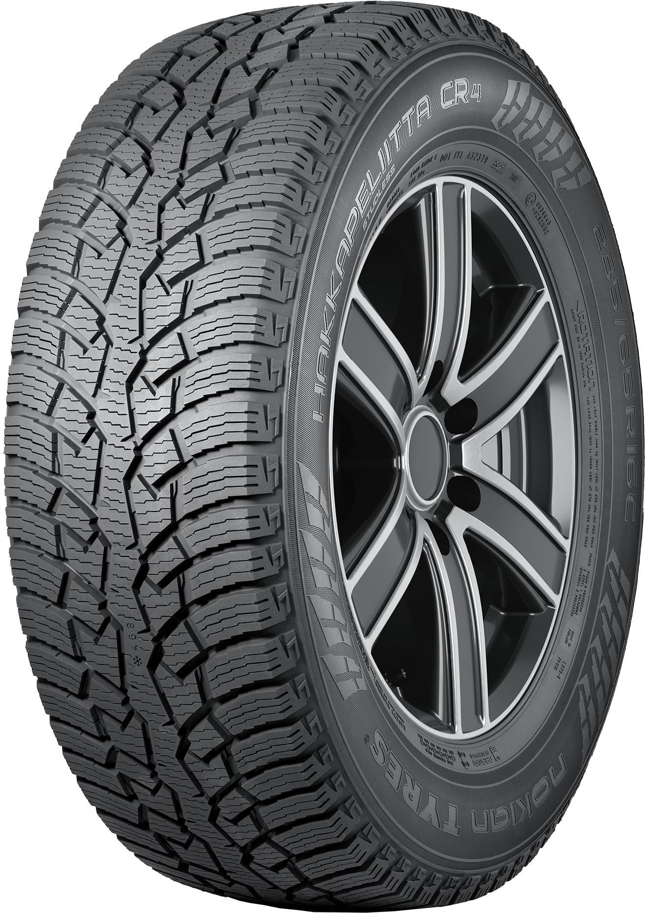 nokian_hakkapeliitta cr4_rightwhole.jpg