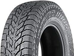nokian_hakkapeliitta lt3_righthalf.jpg