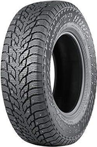 nokian_hakkapeliitta lt3_rightwhole.jpg