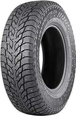 nokian_hakkapeliitta lt3_rightwhole.jpg