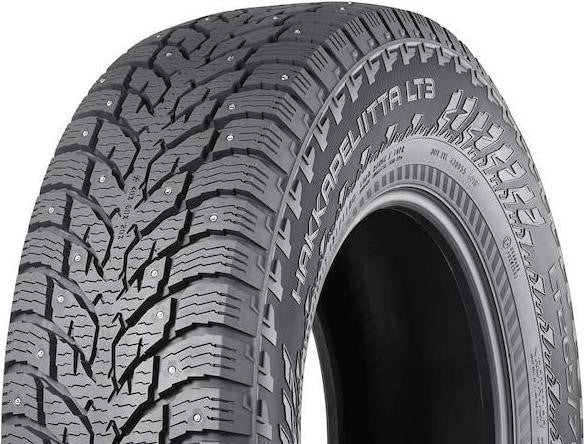 nokian_hakkapeliitta lt3 studded_righthalf.jpg