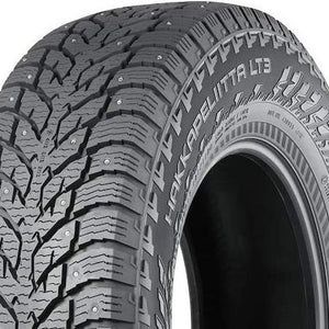 nokian_hakkapeliitta lt3 studded_righthalf.jpg