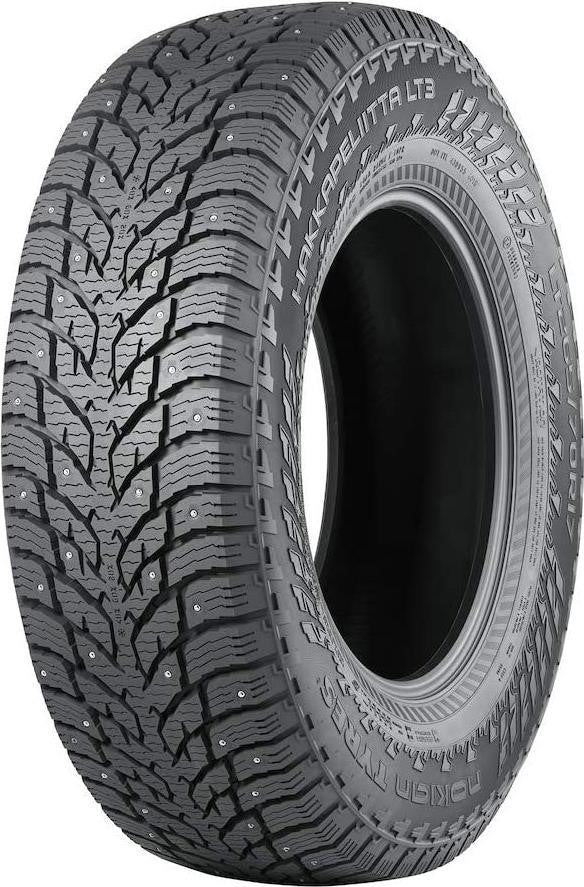 nokian_hakkapeliitta lt3 studded_rightwhole.jpg