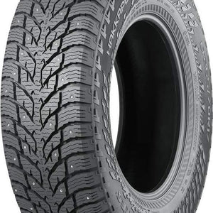 nokian_hakkapeliitta lt3 studded_rightwhole.jpg