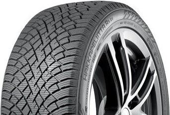nokian_hakkapeliitta r5 ev_righthalf.jpg